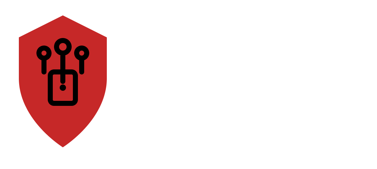 Cyber Securiti logo